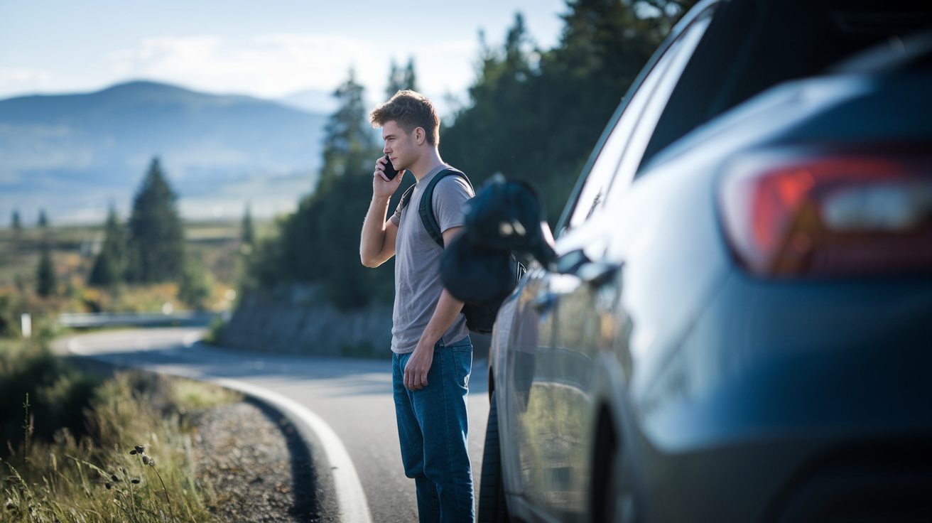 Ariano Irpino to Naples Airport Transfer: Your Comprehensive Guide